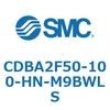 CDBA2F50-100-HN-M9BWLS W`GAV_(p`Jo[)CBA2V[Y(CDBA2F50-1`) SMC 12351875