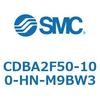 CDBA2F50-100-HN-M9BW3 W`GAV_(p`Jo[)CBA2V[Y(CDBA2F50-1`) SMC 12351893