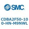 CDBA2F50-100-HN-M9NWL W`GAV_(p`Jo[)CBA2V[Y(CDBA2F50-1`) SMC 12351902