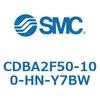 CDBA2F50-100-HN-Y7BW W`GAV_(p`Jo[)CBA2V[Y(CDBA2F50-1`) SMC 12351972