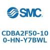 CDBA2F50-100-HN-Y7BWL W`GAV_(p`Jo[)CBA2V[Y(CDBA2F50-1`) SMC 12351981