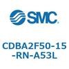 CDBA2F50-15-RN-A53L W`GAV_(p`Jo[)CBA2V[Y(CDBA2F50-1`) SMC 12353013