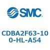 CDBA2F63-100-HL-A54 W`GAV_(p`Jo[)CBA2V[Y(CDBA2F63-1`) SMC 12360722