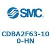 CDBA2F63-100-HN W`GAV_(p`Jo[)CBA2V[Y(CDBA2F63-1`) SMC 12360844