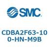 CDBA2F63-100-HN-M9B W`GAV_(p`Jo[)CBA2V[Y(CDBA2F63-1`) SMC 12360975