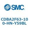 CDBA2F63-100-HN-Y59BL W`GAV_(p`Jo[)CBA2V[Y(CDBA2F63-1`) SMC 12361072
