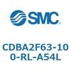 CDBA2F63-100-RL-A54L W`GAV_(p`Jo[)CBA2V[Y(CDBA2F63-1`) SMC 12361151