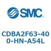 CDBA2F63-400-HN-A54L W`GAV_(p`Jo[)CBA2V[Y(CDBA2F63-4`) SMC 12366331