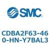12367022