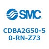 12380322