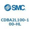 CDBA2L100-100-HL W`GAV_(p`Jo[)CBA2V[Y(CDBA2L100-`) SMC 12384233