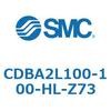 CDBA2L100-100-HL-Z73 W`GAV_(p`Jo[)CBA2V[Y(CDBA2L100-`) SMC 12384242
