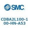 CDBA2L100-100-HN-A53 W`GAV_(p`Jo[)CBA2V[Y(CDBA2L100-`) SMC 12384267