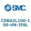CDBA2L100-100-HN-J59L W`GAV_(p`Jo[)CBA2V[Y(CDBA2L100-`) SMC 12384294