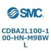 CDBA2L100-100-HN-M9BWL W`GAV_(p`Jo[)CBA2V[Y(CDBA2L100-`) SMC 12384303