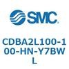 CDBA2L100-100-HN-Y7BWL W`GAV_(p`Jo[)CBA2V[Y(CDBA2L100-`) SMC 12384321