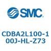CDBA2L100-100J-HL-Z73 W`GAV_(p`Jo[)CBA2V[Y(CDBA2L100-`) SMC 12384373