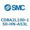 CDBA2L100-150-HN-A53L W`GAV_(p`Jo[)CBA2V[Y(CDBA2L100-`) SMC 12384425
