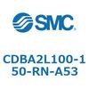 CDBA2L100-150-RN-A53 W`GAV_(p`Jo[)CBA2V[Y(CDBA2L100-`) SMC 12384443