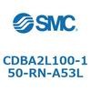 CDBA2L100-150-RN-A53L W`GAV_(p`Jo[)CBA2V[Y(CDBA2L100-`) SMC 12384452