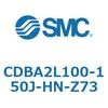 CDBA2L100-150J-HN-Z73 W`GAV_(p`Jo[)CBA2V[Y(CDBA2L100-`) SMC 12384495