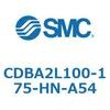 CDBA2L100-175-HN-A54 W`GAV_(p`Jo[)CBA2V[Y(CDBA2L100-`) SMC 12384513