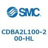 CDBA2L100-200-HL W`GAV_(p`Jo[)CBA2V[Y(CDBA2L100-`) SMC 12384522