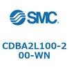 CDBA2L100-200-WN W`GAV_(p`Jo[)CBA2V[Y(CDBA2L100-`) SMC 12384531