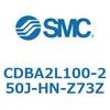 CDBA2L100-250J-HN-Z73Z W`GAV_(p`Jo[)CBA2V[Y(CDBA2L100-`) SMC 12384583