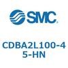 CDBA2L100-45-HN W`GAV_(p`Jo[)CBA2V[Y(CDBA2L100-`) SMC 12384775