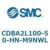 CDBA2L100-50-HN-M9NWL W`GAV_(p`Jo[)CBA2V[Y(CDBA2L100-`) SMC 12384915