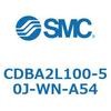 CDBA2L100-50J-WN-A54 W`GAV_(p`Jo[)CBA2V[Y(CDBA2L100-`) SMC 12384924