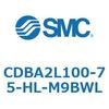 CDBA2L100-75-HL-M9BWL W`GAV_(p`Jo[)CBA2V[Y(CDBA2L100-`) SMC 12385317