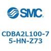 CDBA2L100-75-HN-Z73 W`GAV_(p`Jo[)CBA2V[Y(CDBA2L100-`) SMC 12385344