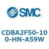 CDBA2F50-100-HN-A59W W`GAV_(p`Jo[)CBA2V[Y(CDBA2F50-1`) SMC 12540342