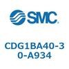 smc cdg1ba