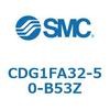 CDG1FA32-50-B53Z �G�A�V�����_/�G���h���b�N�` CG1(CDG1FA32-5�`) SMC 13492534