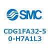 CDG1FA32-50-H7A1L3 �G�A�V�����_/�G���h���b�N�` CG1(CDG1FA32-5�`) SMC 13492717