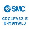CDG1FA32-50-M9NWL3 �G�A�V�����_/�G���h���b�N�` CG1(CDG1FA32-5�`) SMC 13492963