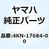 13915309
