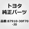 14052510