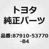 14054655