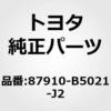 14056168