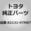 14157895