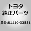 14272388