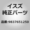 14852767