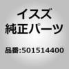 14902266