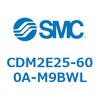 15255091