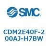 CDM2E40F-200AJ-H7BW �G�A�V�����_(�I�[�g�X�C�b�`�t) (CDM2E40F-200�`) SMC 15332021