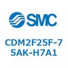 15524616